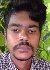 Md Raju hawoladar, 24, Pakistan