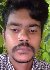 Md Raju hawoladar, 24, Candiac