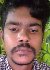 Md Raju hawoladar, 24, Santa Luija