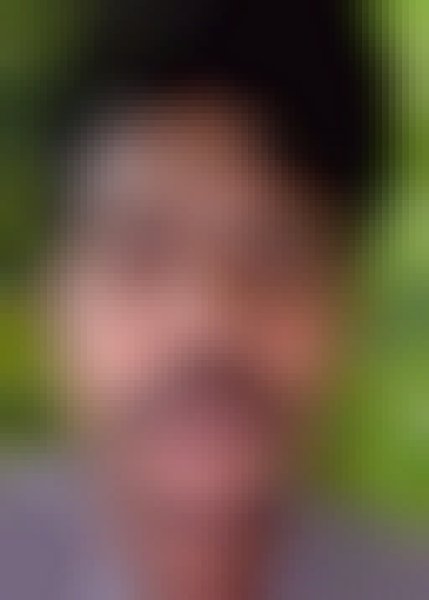 Md Raju hawoladar, 24, Paris