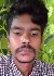 Md Raju hawoladar, 24, Girona