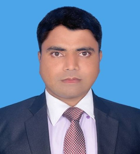 Nowsad, 29, Mukoto