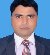 Nowsad, 29, Qadirganj