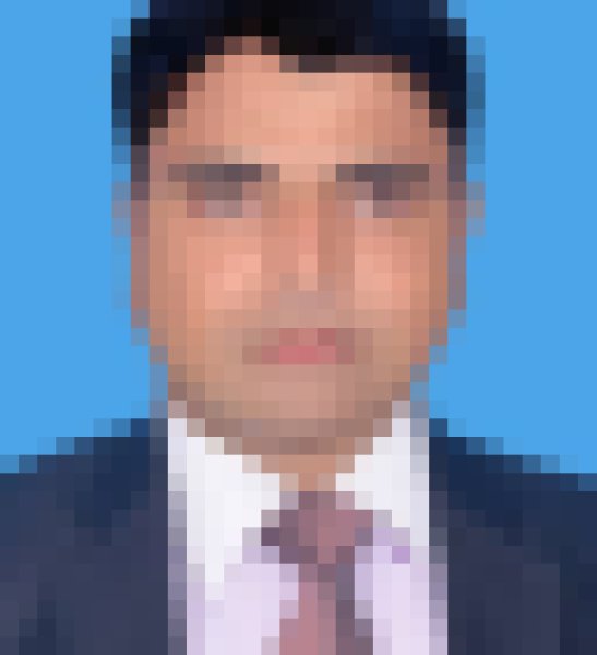 Nowsad, 29, India