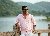 Rayhan, 23, Paikpar