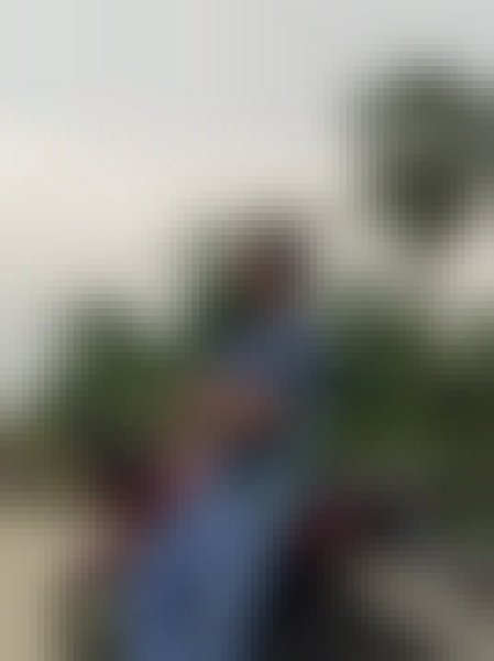 Nazim Uddin, 33, Raismes