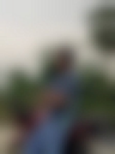 Nazim Uddin, 33, Lakheri