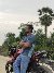 Nazim Uddin, 33, Daqahlah