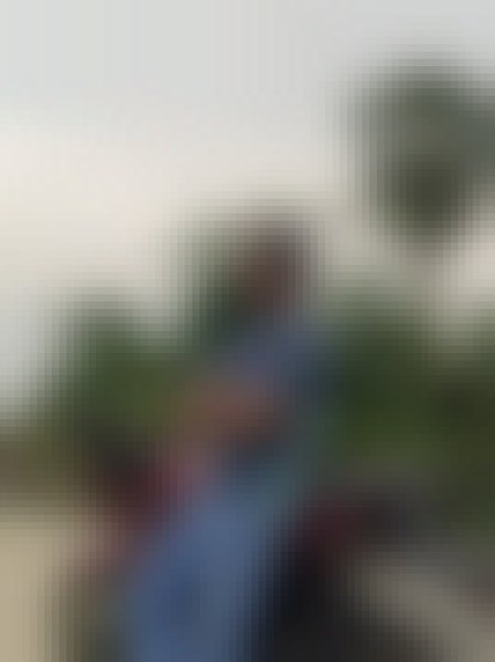 Nazim Uddin, 33, Kasimkota