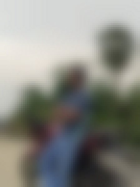 Nazim Uddin, 33, Lebanon