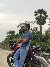 Nazim Uddin, 33, Germany