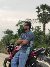 Nazim Uddin, 33, Uge
