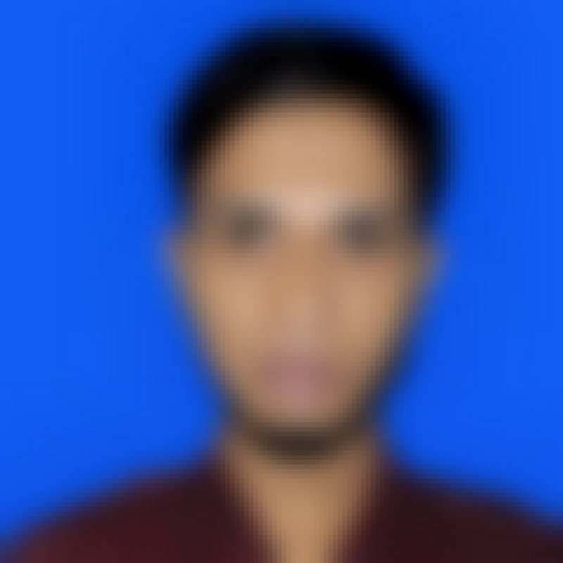 Asaduzzaman, 40, Japan