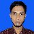 Asaduzzaman, 40, Gudimlakhandrika