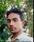 Nayan, 26, Saintorensdegameville