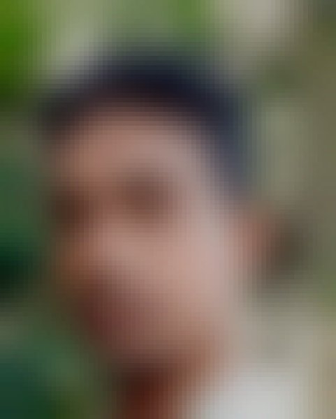 Nayan, 26, Calvillo