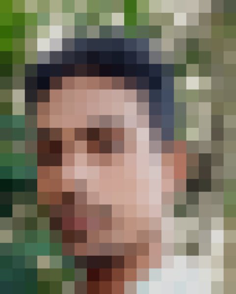 Nayan, 26, Bangladesh