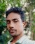 Nayan, 26, Paris