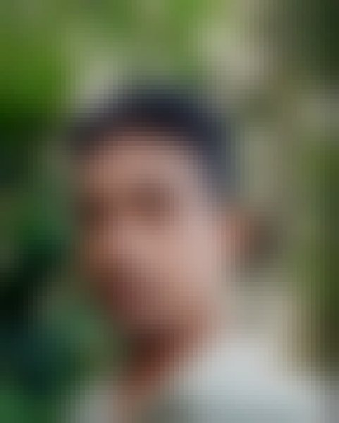 Nayan, 26, Shasta