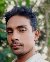 Nayan, 26, Ahmadnagar