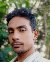 Nayan, 26, Asag Aybl
