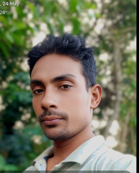 Nayan, 26, Tuzla