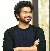 R Ahmed, 27, Kka