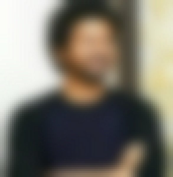 R Ahmed, 27, Knpur