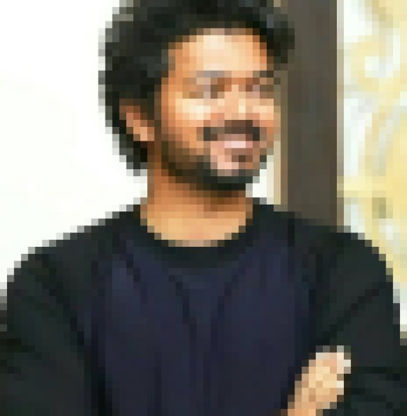 R Ahmed, 27, Pyinmana