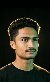 MD Ejajul, 27, Buggenhout