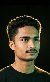 MD Ejajul, 28, Jasaan