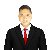 Nondon, 29, Pariharpur