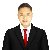 Nondon, 29, Neustadt An Der Donau