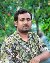 Arif Ahmed, 34, Kambhaladinne