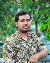 Arif Ahmed, 34, Zhaogezhuang