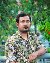 Arif Ahmed, 34, Sherrelwood