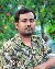 Arif Ahmed, 34, Poland