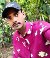 Md.sumon, 28, Tallinn