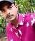 Md.sumon, 28, San Jos