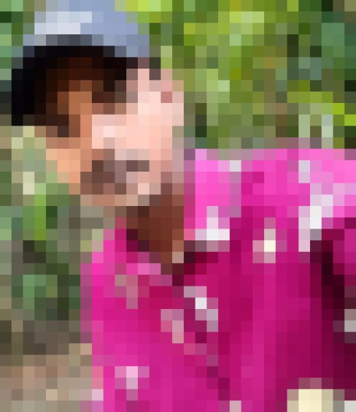 Md.sumon, 28, Ketama