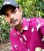 Md.sumon, 28, Whangarei