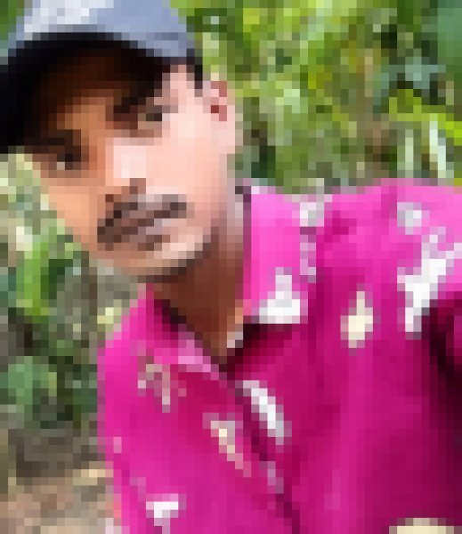 Md.sumon, 28, Bloomingdale