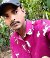 Md.sumon, 28, France