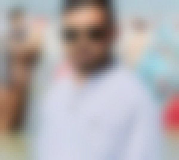 abir hasan, 33, Hefei