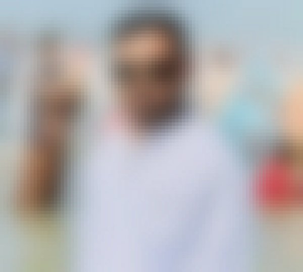 abir hasan, 33, Netherlands