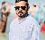 abir hasan, 33, Whitehorse