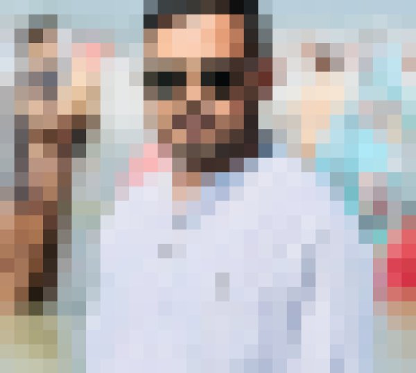 abir hasan, 33, Biarritz