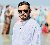 abir hasan, 33, Middleton