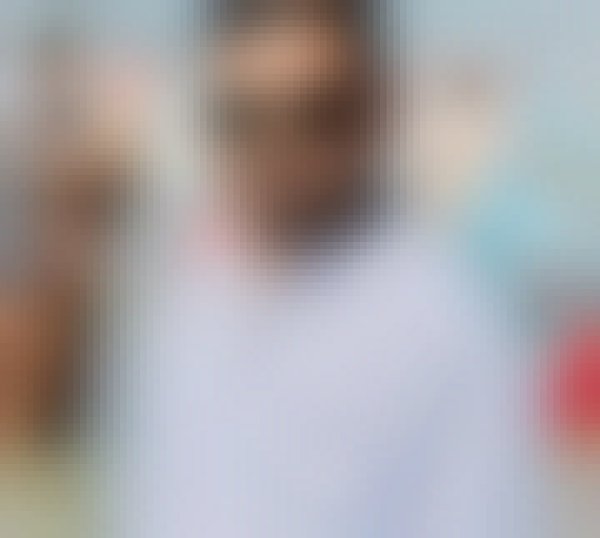 abir hasan, 33, Sigus