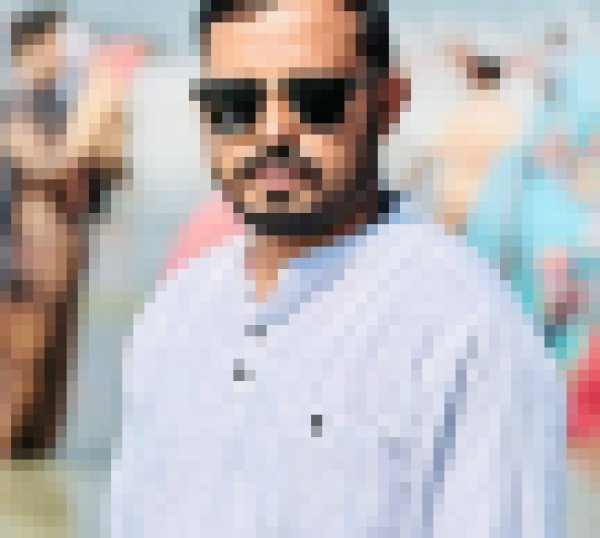 abir hasan, 33, Embu